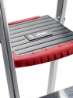 Afbeeldingen van Altrex huishoudtrap double decker