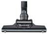 Afbeeldingen van Makita Zuigmond blk CL001G 127828-2