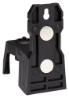 Afbeeldingen van Makita Wandsteun PRO m/magneet LE00870134