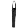 Afbeeldingen van Amerikaanse Overall Twill Cordura