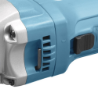 Afbeeldingen van Makita Plaatschaar JS1601 - 230v 380Watt 