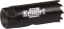 Afbeeldingen van Kelfort Gatzaag - Ø20mm - HSS Bi-Metal  Op=Op