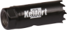 Afbeeldingen van Kelfort Gatzaag - Ø20mm - HSS Bi-Metal  Op=Op