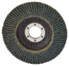 Afbeeldingen van Makita Lamellenschijf B-22626 - Ø115mm - Z40 
