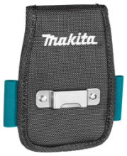 Afbeeldingen van Makita Gereedschapshouder haak uni E-15316