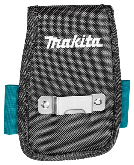 Afbeeldingen van Makita Gereedschapshouder haak uni E-15316