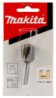 Afbeeldingen van Makita Groeffrees Hm 18Mm S8 D-10338