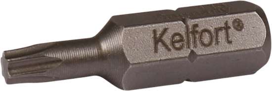 Afbeeldingen van Kelfort Bit