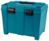 Afbeeldingen van Makita Koffer 824964-2