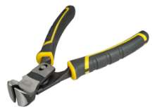 Afbeeldingen van Stanley kopkniptang FatMax - 190mm