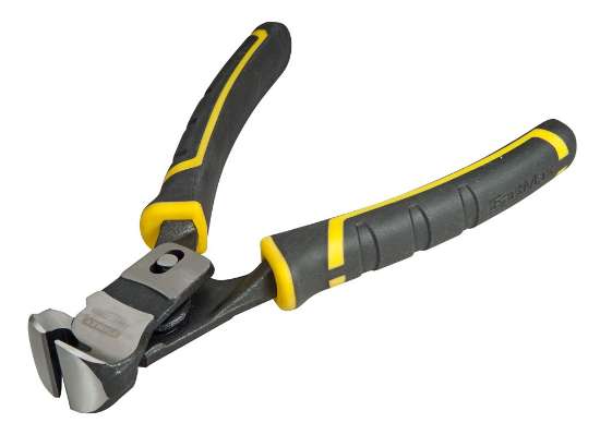 Afbeeldingen van Stanley kopkniptang FatMax - 190mm
