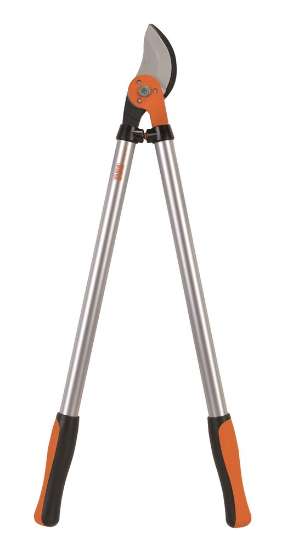 Afbeeldingen van Bahco takkenschaar professional aluminium 610mm (PG-18-60-F)