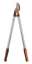 Afbeeldingen van Bahco takkenschaar professional aluminium 610mm (PG-18-60-F)