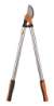 Afbeeldingen van Bahco takkenschaar professional aluminium 610mm (PG-18-60-F)