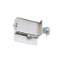 Afbeeldingen van Hettich Kastophanger SAH 116