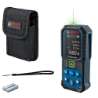 Afbeeldingen van Bosch Laserafstandsmeter GLM 50-25 G