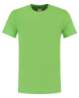 Afbeeldingen van Tricorp t-shirt TFR160 101004 Lime L
