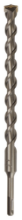 Afbeeldingen van Makita Betonboor PBS: SDS+ - 20x310x250mm 