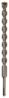 Afbeeldingen van Makita Betonboor PBS: SDS+ - 20x310x250mm 
