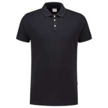 Afbeeldingen van Poloshirt Fitted 210 Gram