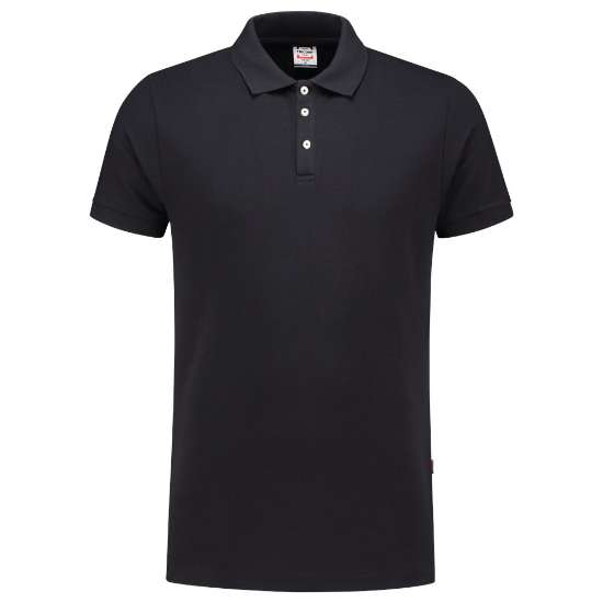 Afbeeldingen van Poloshirt Fitted 210 Gram