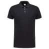 Afbeeldingen van Poloshirt Fitted 210 Gram
