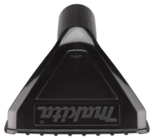 Afbeeldingen van Makita Zuigvoet DVC750L 458891-7