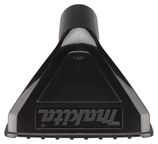 Afbeeldingen van Makita Zuigvoet DVC750L 458891-7