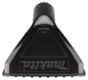 Afbeeldingen van Makita Zuigvoet DVC750L 458891-7