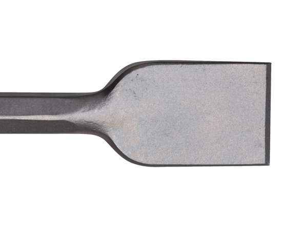 Afbeeldingen van Makita Spadebeitel 125X400Mm 1 1/8 P-05717