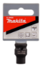 Afbeeldingen van Makita Dop 8X28Mm 3/8 B-39908