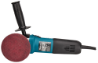 Afbeeldingen van Makita SA5040C 230 V schuur- /poetsmachine,