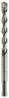 Afbeeldingen van Makita Sds Hamerboor 12x160 5stk B-60383