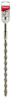 Afbeeldingen van Makita P2S: Sds-Plus Boor 14X310Mm B-47824