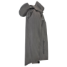 Afbeeldingen van Midi Parka