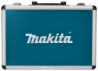Afbeeldingen van Makita Boor/beit /boork set 14dlg D-71174