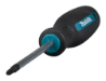Afbeeldingen van Makita Schrdraaierset 5-dlg B Torx E-13530