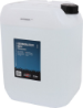 Afbeeldingen van Kelfort Gedemineraliseerd water