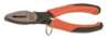 Afbeeldingen van Bahco combinatietang TAH 180mm (TAH2628G-180)