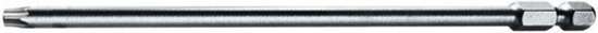 Afbeeldingen van Festool Verlengde bit TX 20-AF-55/3