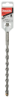 Afbeeldingen van Makita P2S: Sds-Plus Boor 10X210Mm B-47569