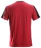 Afbeeldingen van AllroundWork, T-Shirt