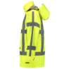 Afbeeldingen van Parka RWS