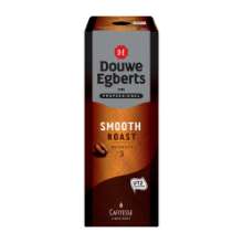 Afbeeldingen van Douwe Egberts Cafitesse