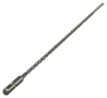Afbeeldingen van Makita P2S: Sds-Plus Boor 6X460Mm B-47379