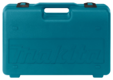 Afbeeldingen van Makita Koffer 824722-6