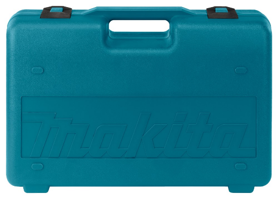 Afbeeldingen van Makita Koffer 824722-6