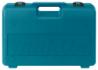 Afbeeldingen van Makita Koffer 824722-6