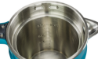 Afbeeldingen van Makita waterkoker KT001GZ - 40V Max 