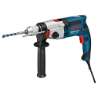 Afbeeldingen van Bosch boormachine GSB 21-2 RE 1100W